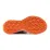 Чоловічі Кросівки Nike ZOOMX ULTRAFLY TRAIL Білий 41 (7dDX1978-100 41) - 1 Чоловічі Кросівки Nike ZOOMX ULTRAFLY TRAIL Білий 41 (7dDX1978-100 41) - 1 - Robinzon.ua