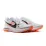 Чоловічі Кросівки Nike ZOOMX ULTRAFLY TRAIL Білий 41 (7dDX1978-100 41) - 4 Чоловічі Кросівки Nike ZOOMX ULTRAFLY TRAIL Білий 41 (7dDX1978-100 41) - 4 - Robinzon.ua