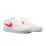 Чоловічі Кросівки Nike COURT VISION LO NN Білий 44.5 (7dDH2987-108 44.5) - Robinzon.ua
