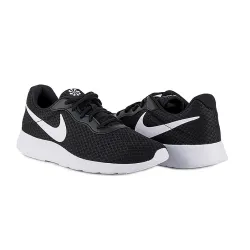 Чоловічі Кросівки Nike TANJUN Чорний 44.5 (7dDJ6258-003 44.5) - Robinzon.ua