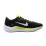Чоловічі Кросівки Nike AIR WINFLO 10 XCC Чорний 41 (7dFN6825-010 41) - 3 Чоловічі Кросівки Nike AIR WINFLO 10 XCC Чорний 41 (7dFN6825-010 41) - 3 - Robinzon.ua
