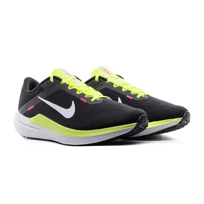 Чоловічі Кросівки Nike AIR WINFLO 10 XCC Чорний 41 (7dFN6825-010 41) - 1 - Robinzon.ua