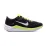 Чоловічі Кросівки Nike AIR WINFLO 10 XCC Чорний 41 (7dFN6825-010 41) Чоловічі Кросівки Nike AIR WINFLO 10 XCC Чорний 41 (7dFN6825-010 41) - Robinzon.ua