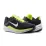 Чоловічі Кросівки Nike AIR WINFLO 10 XCC Чорний 41 (7dFN6825-010 41) - 4 Чоловічі Кросівки Nike AIR WINFLO 10 XCC Чорний 41 (7dFN6825-010 41) - 4 - Robinzon.ua