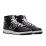 Чоловічі Кросівки New Balance ВВ480 Чорний 42 (7dBB480COB 42) Чоловічі Кросівки New Balance ВВ480 Чорний 42 (7dBB480COB 42) - Robinzon.ua