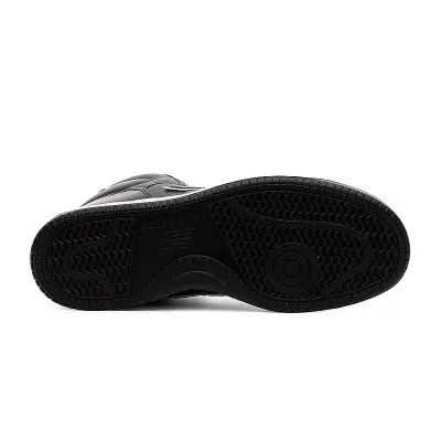 Мужские Кроссовки New Balance ВВ480 Черный 42 (7dBB480COB 42) - 1 - Robinzon.ua