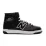 Чоловічі Кросівки New Balance ВВ480 Чорний 42 (7dBB480COB 42) - 1 Чоловічі Кросівки New Balance ВВ480 Чорний 42 (7dBB480COB 42) - 1 - Robinzon.ua