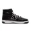 Чоловічі Кросівки New Balance ВВ480 Чорний 42 (7dBB480COB 42) - 3 Чоловічі Кросівки New Balance ВВ480 Чорний 42 (7dBB480COB 42) - 3 - Robinzon.ua