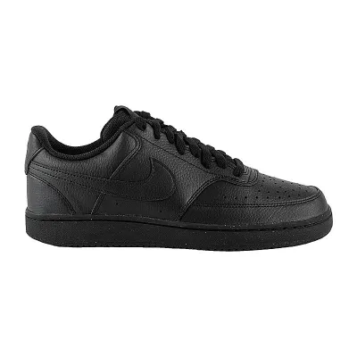 Чоловічі Кросівки Nike COURT VISION LO NN Чорний 45 (7dDH2987-002 45) - 1 - Robinzon.ua