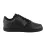 Чоловічі Кросівки Nike COURT VISION LO NN Чорний 45 (7dDH2987-002 45) - 1 - Robinzon.ua