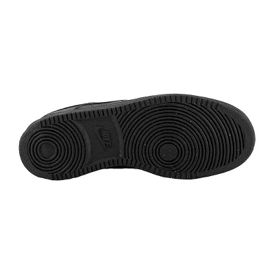 Чоловічі Кросівки Nike COURT VISION LO NN Чорний 45 (7dDH2987-002 45) - 3 - Robinzon.ua
