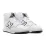 Мужские Кроссовки New Balance ВВ480 Белый 40 (7dBB480COA 40) - 1 Мужские Кроссовки New Balance ВВ480 Белый 40 (7dBB480COA 40) - 1 - Robinzon.ua