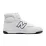 Мужские Кроссовки New Balance ВВ480 Белый 40 (7dBB480COA 40) - 2 Мужские Кроссовки New Balance ВВ480 Белый 40 (7dBB480COA 40) - 2 - Robinzon.ua