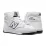 Мужские Кроссовки New Balance ВВ480 Белый 40 (7dBB480COA 40) Мужские Кроссовки New Balance ВВ480 Белый 40 (7dBB480COA 40) - Robinzon.ua
