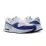 Чоловічі Кросівки Nike AIR MAX SYSTM Різнобарвний 45 (7dDM9537-400 45) - 1 Чоловічі Кросівки Nike AIR MAX SYSTM Різнобарвний 45 (7dDM9537-400 45) - 1 - Robinzon.ua