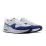 Чоловічі Кросівки Nike AIR MAX SYSTM Різнобарвний 45 (7dDM9537-400 45) Чоловічі Кросівки Nike AIR MAX SYSTM Різнобарвний 45 (7dDM9537-400 45) - Robinzon.ua