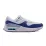 Чоловічі Кросівки Nike AIR MAX SYSTM Різнобарвний 45 (7dDM9537-400 45) - 2 Чоловічі Кросівки Nike AIR MAX SYSTM Різнобарвний 45 (7dDM9537-400 45) - 2 - Robinzon.ua