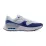 Чоловічі Кросівки Nike AIR MAX SYSTM Різнобарвний 45 (7dDM9537-400 45) - 4 Чоловічі Кросівки Nike AIR MAX SYSTM Різнобарвний 45 (7dDM9537-400 45) - 4 - Robinzon.ua