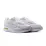 Чоловічі Кросівки Nike AIR MAX SOLO Різнобарвний 44 (7dDX3666-003 44) - 4 - Robinzon.ua