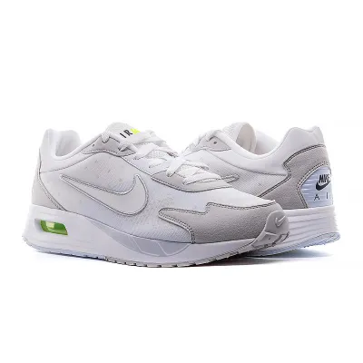 Чоловічі Кросівки Nike AIR MAX SOLO Різнобарвний 44 (7dDX3666-003 44) - 2 - Robinzon.ua