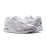 Чоловічі Кросівки Nike AIR MAX SOLO Різнобарвний 44 (7dDX3666-003 44) - 2 - Robinzon.ua