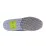 Мужские Кроссовки Nike AIR MAX SOLO Разноцветный 44 (7dDX3666-003 44) - 1 Мужские Кроссовки Nike AIR MAX SOLO Разноцветный 44 (7dDX3666-003 44) - 1 - Robinzon.ua