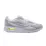 Чоловічі Кросівки Nike AIR MAX SOLO Різнобарвний 44 (7dDX3666-003 44) - 3 - Robinzon.ua