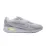 Чоловічі Кросівки Nike AIR MAX SOLO Різнобарвний 44 (7dDX3666-003 44) - Robinzon.ua