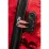 Валіза 55 см WAVEBREAKER DISNEY RED - 4 - Robinzon.ua