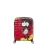 Валіза 55 см WAVEBREAKER DISNEY RED - 1 - Robinzon.ua
