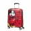 Валіза 55 см WAVEBREAKER DISNEY RED - 2 - Robinzon.ua