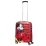 Валіза 55 см WAVEBREAKER DISNEY RED - 5 - Robinzon.ua