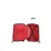 Валіза 55 см WAVEBREAKER DISNEY RED - 3 - Robinzon.ua