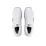 Кросcовки муж. Adidas Courtjam белый UK10.5 (45.5)  GW2984 45.5 - 2 - Robinzon.ua