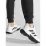 Кросcовки муж. Adidas Courtjam белый UK10.5 (45.5)  GW2984 45.5 - 3 - Robinzon.ua