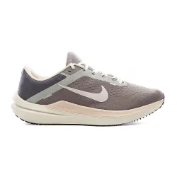 Чоловічі Кросівки Nike AIR WINFLO 10 Різнобарвний 44.5 (7dFN7499-029 44.5) - Robinzon.ua