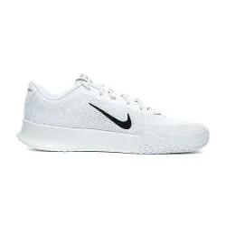 Чоловічі Кросівки Nike VAPOR LITE 2 HC Білий 44 (7dDV2018-100 44) - Robinzon.ua