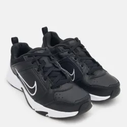 Чоловічі Кросівки Nike Defy All Day Чорний 29 см 45 (DJ1196-002) - Robinzon.ua
