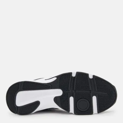 Чоловічі Кросівки Nike Defy All Day Чорний 29 см 45 (DJ1196-002) - 4 - Robinzon.ua