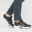 Чоловічі Кросівки Nike Defy All Day Чорний 29 см 45 (DJ1196-002) - 5 - Robinzon.ua