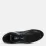 Чоловічі Кросівки Nike QUEST 5 Чорний 28 см 44 (DD0204-001) - 4 Чоловічі Кросівки Nike QUEST 5 Чорний 28 см 44 (DD0204-001) - 4 - Robinzon.ua