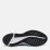 Чоловічі Кросівки Nike QUEST 5 Чорний 28 см 44 (DD0204-001) - 5 Чоловічі Кросівки Nike QUEST 5 Чорний 28 см 44 (DD0204-001) - 5 - Robinzon.ua