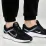 Чоловічі Кросівки Nike QUEST 5 Чорний 28 см 44 (DD0204-001) - 6 Чоловічі Кросівки Nike QUEST 5 Чорний 28 см 44 (DD0204-001) - 6 - Robinzon.ua