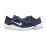 Чоловічі Кросівки Nike AIR WINFLO 10 Синій 45.5 (7dDV4022-400 45.5) - 4 Чоловічі Кросівки Nike AIR WINFLO 10 Синій 45.5 (7dDV4022-400 45.5) - 4 - Robinzon.ua