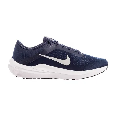 Чоловічі Кросівки Nike AIR WINFLO 10 Синій 45.5 (7dDV4022-400 45.5) - 1 - Robinzon.ua