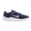 Чоловічі Кросівки Nike AIR WINFLO 10 Синій 45.5 (7dDV4022-400 45.5) - 1 Чоловічі Кросівки Nike AIR WINFLO 10 Синій 45.5 (7dDV4022-400 45.5) - 1 - Robinzon.ua