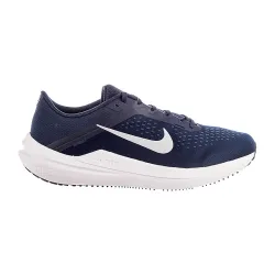 Чоловічі Кросівки Nike AIR WINFLO 10 Синій 45.5 (7dDV4022-400 45.5) - Robinzon.ua