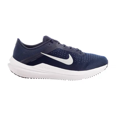 Чоловічі Кросівки Nike AIR WINFLO 10 Синій 45.5 (7dDV4022-400 45.5) Чоловічі Кросівки Nike AIR WINFLO 10 Синій 45.5 (7dDV4022-400 45.5) - Robinzon.ua