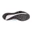 Чоловічі Кросівки Nike AIR WINFLO 10 Синій 45.5 (7dDV4022-400 45.5) - 2 Чоловічі Кросівки Nike AIR WINFLO 10 Синій 45.5 (7dDV4022-400 45.5) - 2 - Robinzon.ua
