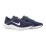 Чоловічі Кросівки Nike AIR WINFLO 10 Синій 45.5 (7dDV4022-400 45.5) - 3 Чоловічі Кросівки Nike AIR WINFLO 10 Синій 45.5 (7dDV4022-400 45.5) - 3 - Robinzon.ua